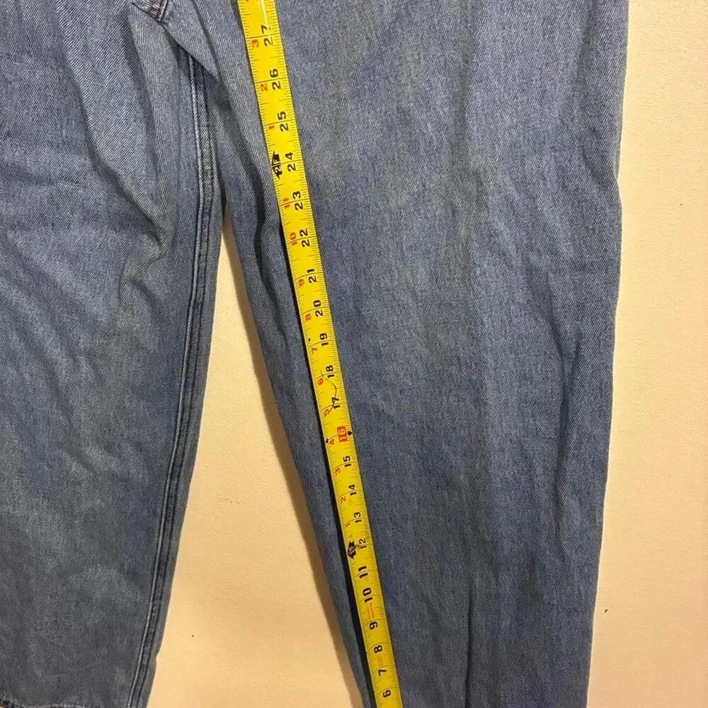 Unbranded Women's Jeans